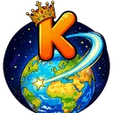 Kikooland
