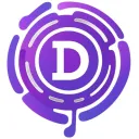 DiversiFi Token