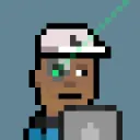 Crypto Nomads | NFT Community