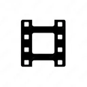 Filmmaking Club