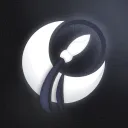 𝘾𝙚𝙡𝙚𝙨𝙩𝙞𝙖 Discord Server Icon