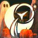 Celestia Discord Server Icon