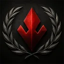 Sith Recruitment Center
