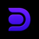 Datascape