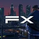 Freeroam Extreme