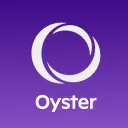 Oyster Corporartion