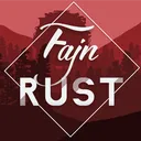 FajnRust