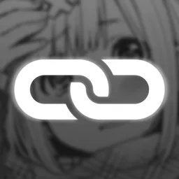 Lounge — мониторинг Discord сервера, статистика и рейтинг