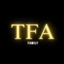 TFA family