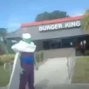 Best server!11!!'s icon