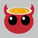 TAL Tale's Melting Pot