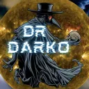 Darko's Lair