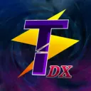 Turbo DX