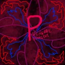 Paul's General Hangout's icon