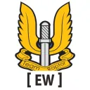 ЧВК «Хищник» [OFIC EW]