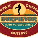 Surpievor 2