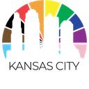 Kansas City Polyamory Discord Server Icon