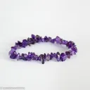 Amethysts addicts