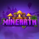 Minearth Europe