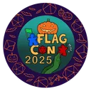 FLAG Con