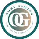 Omni Gaming