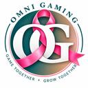 Omni Gaming icon