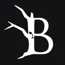 Blackthorn