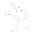 Blackthorn