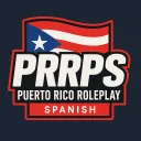 UNANSE AL OTRO SERVER LINK EN ANUNCIOS AVANZEN