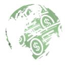 Unlocked Mindset Discord Server Icon