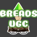 Breads UGC
