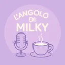 L'angolo di Milky