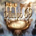 Olimpo 69