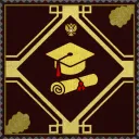 IRF | Ministry of Education