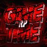 GameTime RP Discord Server Icon