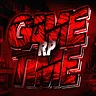 GameTime RP Discord Server Icon