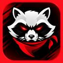 Guaxa Mods #4k icon