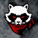 Discovery icon for Guaxa Mods #3k Discord server