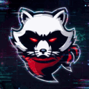 Guaxa Mods #3k banner