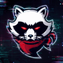 Discovery icon for Guaxa Mods #3k Discord server