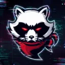 Guaxa Mods #3k Discord Server Icon