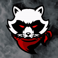 Discovery icon for Guaxa Mods #3k Discord server