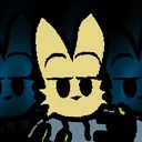 KarlsonGames Community Server