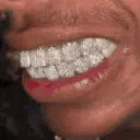 #FreeMelly