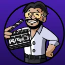 Klone Studios