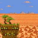 The Neverhoods of Thaumcraft