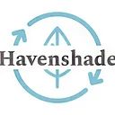 The Haven