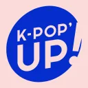 K-pop'up!