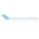 The Avalon Auditorium