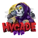 HycadePvP